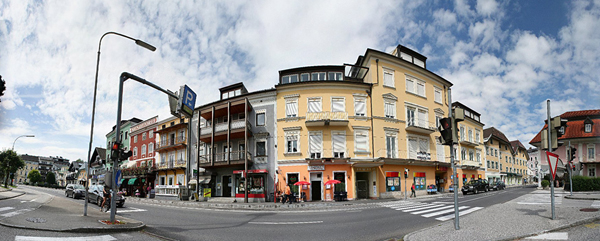 aussenpanoramakleinjpg